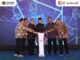 Kado HUT RI, ATR/BPN Luncurkan 3 Transformasi Layanan Pertanahan