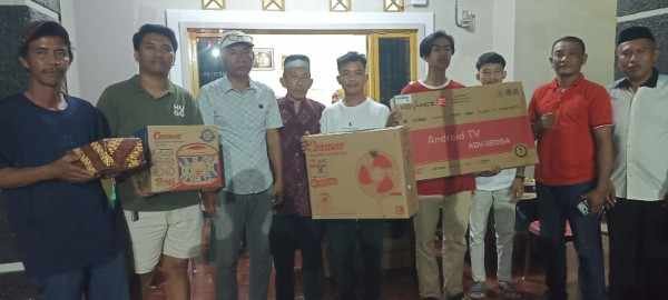 Lomba Domino Meriahkan Barombong, Hadiah TV hingga Kipas Angin Disiapkan 1 WhatsAppImage2026 08 22at20.24.441