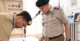 Arifin Bahter Resmi Dilantik sebagai PPAT Kota Makassar