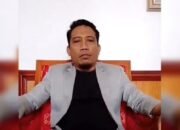 Sempat Terancam Dijemput Paksa, Basri Kajang Akhirnya Datangi Polda Sulsel