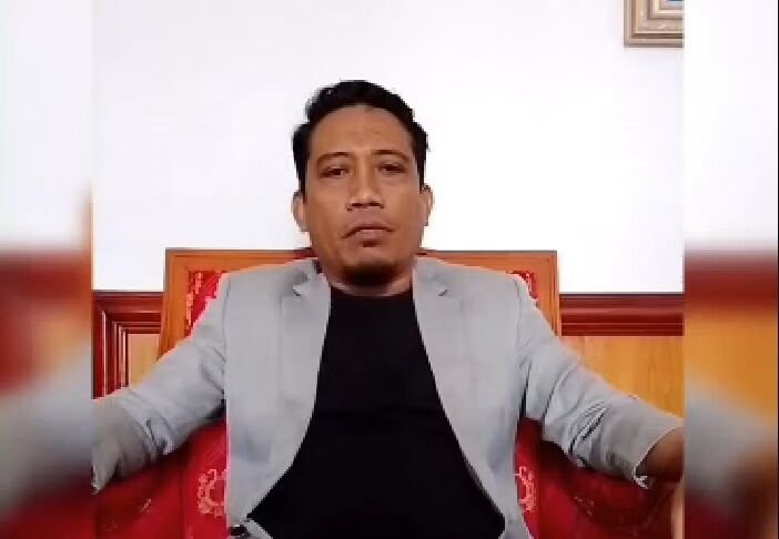 basri