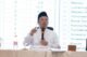 Nusron Target Peralihan Hak Tanah Beres 10 Hari Mulai 17 Agustus