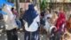DPPKB Makassar Pantau Pengelolaan DASHAT di Tanjung Merdeka