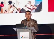 ATR/BPN Tawarkan Empat Instrumen Pertanahan untuk Dukung Ketahanan Energi