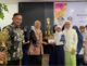 Pelajar Makassar finalis FLS3N Nasional 2026
