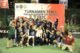 Tim tenis Kementerian ATR/BPN meraih juara kedua Turnamen Tenis Piala Gubernur DKI Jakarta 2026