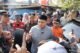 Kebakaran Tallo Hanguskan 50 Rumah, 90 KK Terdampak