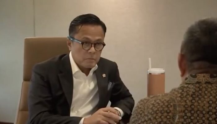 Danantara Bakal Pangkas 652 Perusahaan BUMN, Nantinya Tersisa 250