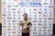 Dukung Pengembangan Geotermal, ATR/BPN Raih Penghargaan dari Kementerian ESDM