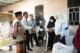 Rumah Warga Makassar Jadi Pusat Pengolahan Sampah Organik