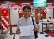 Warga Kudus Dapat Jadwal Ukur dan PBT Kurang dari Sepekan