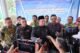 Pengecekan Sertipikat dan SKPT Berbeda, ATR/BPN Jelaskan Fungsi dan Kegunaannya 2 Balik Nama Sertipikat Ditargetkan Rampung 10 Hari, ATR/BPN Uji Layanan di 17 Kantah