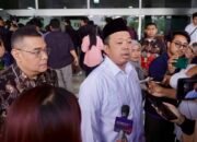 Nusron Petakan Tiga Kategori Konflik Agraria dan Mekanisme Penyelesaiannya
