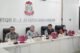 FKLA Sulsel Dikukuhkan, Dorong Aksi Kemanusiaan Lintas Agama 3 Pemkot Makassar dan KPK Evaluasi Proyek Strategis 2026