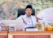 Baru 42 Persen Rumah Ibadah di NTT Bersertipikat, ATR/BPN Dorong Percepatan