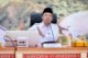 Menteri ATR/Kepala BPN mengajak pemerintah daerah mempercepat sertipikasi rumah ibadah di NTT