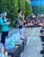 SMPN 4 Makassar Sosialisasikan Pemilahan Sampah dari Sumber