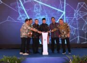 ATR/BPN Luncurkan Tiga Transformasi Layanan pada HUT ke-81 RI