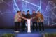 Kementerian ATR/BPN meluncurkan tiga program transformasi layanan pada HUT ke-81 RI