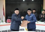 TPA Makassar Kritis, Pemkot Percepat Gerakan Pilah Sampah