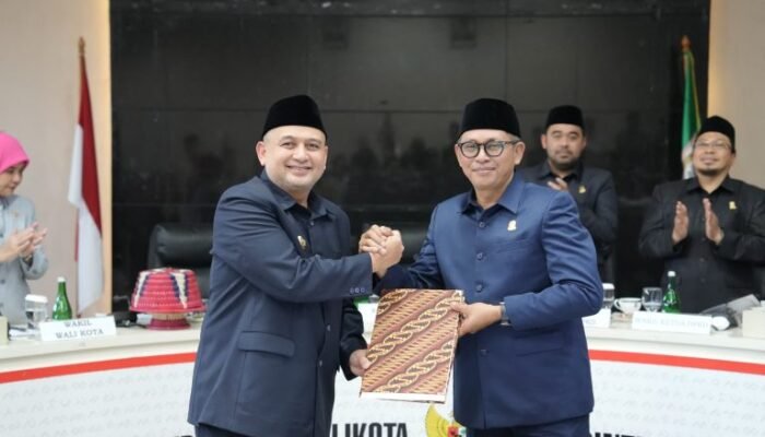 TPA Makassar Kritis, Pemkot Percepat Gerakan Pilah Sampah