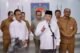 Menteri ATR/Kepala BPN Nusron Wahid menjelaskan transformasi pelayanan pertanahan