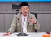 ATR/BPN Uji Layanan Balik Nama 10 Hari di 15 Kantah