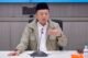 Kementerian ATR/BPN mengumumkan uji coba layanan Peralihan Hak 10 Hari di 15 kantor pertanahan