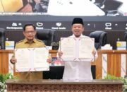 Verifikasi BPHTB Dibatasi Tiga Hari untuk Percepat Balik Nama Sertipikat
