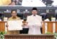 Menteri ATR/Kepala BPN dan Menteri Dalam Negeri menandatangani surat edaran percepatan verifikasi BPHTB