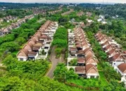 Disperkim Makassar Rehabilitasi 461 RTLH, Bantuan Capai Rp70 Juta