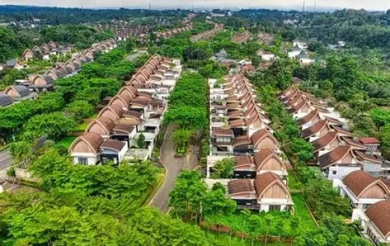 Pemkot Makassar rehabilitasi 461 rumah tidak layak huni