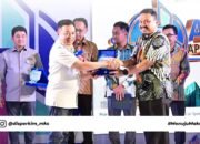 Disperkim Makassar Dukung APERSI Expo untuk Hunian Terjangkau