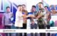 Mahyuddin menghadiri APERSI Property Expo 2026