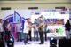 APERSI Property Expo 2026 di Mall Panakkukang