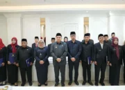 Appi Beri Tugas Berat Kepala UPT TPA Tamangapa, Sampah Harus Dikelola Modern 12 1004075729