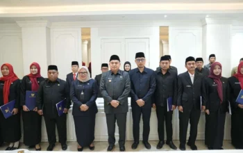 Appi Beri Tugas Berat Kepala UPT TPA Tamangapa, Sampah Harus Dikelola Modern 6 1004075729