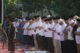 Kemarau Panjang, Appi dan Warga Makassar Gelar Salat Istisqa
