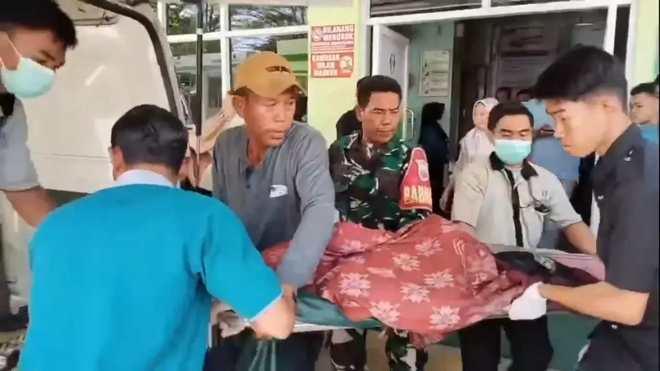 Petani di Takalar Tewas Ditebas Adik Kandung Saat Mandikan Cucu 1 1788013973 3840x2160 1