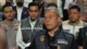 Polisi Geledah Rujab-Kantor Bupati Gowa, 4 Boks Dokumen Disita Terkait Dugaan Korupsi