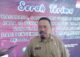 Kepala Disperkim Makassar membahas mekanisme penyerahan PSU