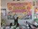 226 Siswa SD Inpres Tabaringan I Makassar Peringati Maulid Nabi