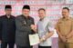 Munafri Perintahkan Cek Ulang Retribusi Sampah Usaha, Kelurahan Mulai Turun Lapangan 4 Disperkim Makassar Siapkan Perencanaan PSU Senilai Rp578,68 Miliar
