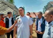 Bupati Pangkep Bidik Sampah Jadi Pengganti Batu Bara di Semen Tonasa 14 990ae897 deac 4a69 a301 a11944ffca76 20kb