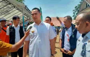 Bupati Pangkep Bidik Sampah Jadi Pengganti Batu Bara di Semen Tonasa 6 990ae897 deac 4a69 a301 a11944ffca76 20kb