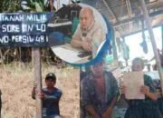 BPN Makassar Akui Mafia Tanah Masih Ada, Kasus Warga Barombong Ikut Disorot 11 Biru Hijau Modern Presentasi Anti Narkoba 15kb