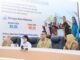DPPKB Makassar Dorong Pemanfaatan iBangga dalam Pembangunan Keluarga