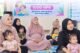 DPPKB Makassar Perkuat Edukasi Pengasuhan Anak melalui BKB Bonto Rannu