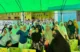 DPPKB Makassar Perkuat Pembinaan Lansia melalui Sekolah Mabbulo Sibatang