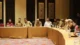 DPPKB Makassar Salurkan Dukungan CSR Hotel Myko bagi Keluarga Sasaran